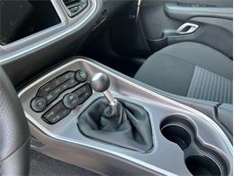 2022 Dodge Challenger (CC-1763908) for sale in Springfield, Massachusetts