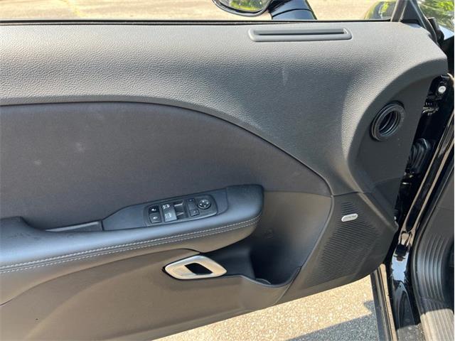 2022 Dodge Challenger (CC-1763908) for sale in Springfield, Massachusetts