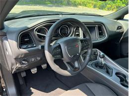 2022 Dodge Challenger (CC-1763908) for sale in Springfield, Massachusetts