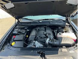 2022 Dodge Challenger (CC-1763908) for sale in Springfield, Massachusetts