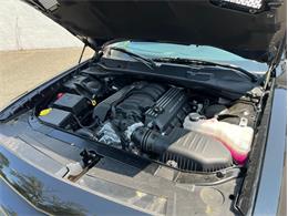 2022 Dodge Challenger (CC-1763908) for sale in Springfield, Massachusetts