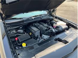 2022 Dodge Challenger (CC-1763908) for sale in Springfield, Massachusetts
