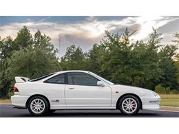 1998 Acura Integra (CC-1763920) for sale in Aiken, South Carolina