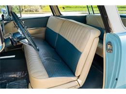 1955 Chevrolet Bel Air Nomad (CC-1763977) for sale in Biloxi, Mississippi