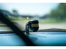 1955 Chevrolet Bel Air Nomad (CC-1763977) for sale in Biloxi, Mississippi