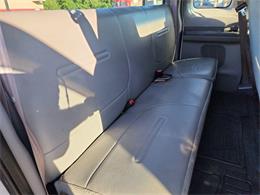 2000 Ford F250 (CC-1763981) for sale in Ross, Ohio