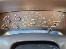2000 Ford F250 (CC-1763981) for sale in Ross, Ohio