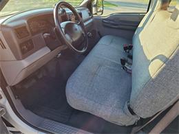 2000 Ford F250 (CC-1763981) for sale in Ross, Ohio