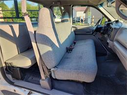 2000 Ford F250 (CC-1763981) for sale in Ross, Ohio