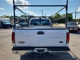 2000 Ford F250 (CC-1763981) for sale in Ross, Ohio