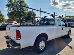 2000 Ford F250 (CC-1763981) for sale in Ross, Ohio