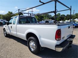 2000 Ford F250 (CC-1763981) for sale in Ross, Ohio
