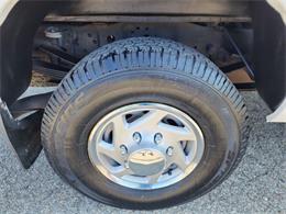 2000 Ford F250 (CC-1763981) for sale in Ross, Ohio