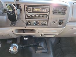 2000 Ford F250 (CC-1763981) for sale in Ross, Ohio