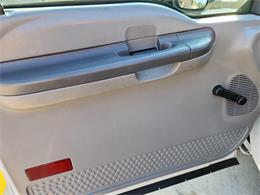 2000 Ford F250 (CC-1763981) for sale in Ross, Ohio