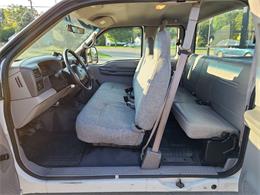 2000 Ford F250 (CC-1763981) for sale in Ross, Ohio