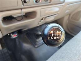 2000 Ford F250 (CC-1763981) for sale in Ross, Ohio