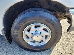 2000 Ford F250 (CC-1763981) for sale in Ross, Ohio