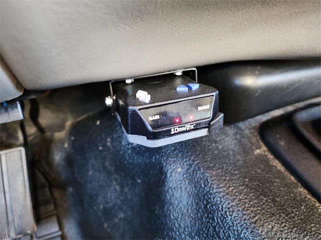 2000 Ford F250 (CC-1763981) for sale in Ross, Ohio