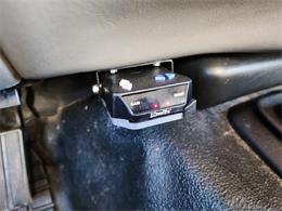 2000 Ford F250 (CC-1763981) for sale in Ross, Ohio