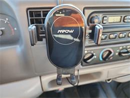 2000 Ford F250 (CC-1763981) for sale in Ross, Ohio