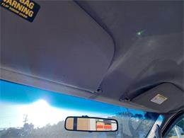 2000 Ford F250 (CC-1763981) for sale in Ross, Ohio