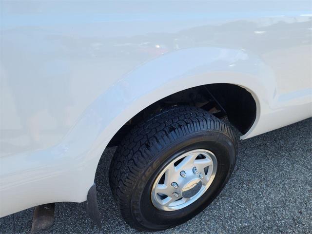 2000 Ford F250 (CC-1763981) for sale in Ross, Ohio