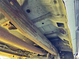 2000 Ford F250 (CC-1763981) for sale in Ross, Ohio