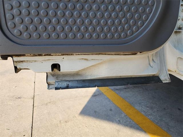 2000 Ford F250 (CC-1763981) for sale in Ross, Ohio