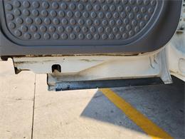 2000 Ford F250 (CC-1763981) for sale in Ross, Ohio