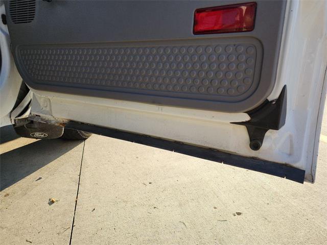 2000 Ford F250 (CC-1763981) for sale in Ross, Ohio