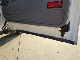 2000 Ford F250 (CC-1763981) for sale in Ross, Ohio