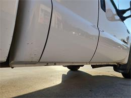 2000 Ford F250 (CC-1763981) for sale in Ross, Ohio