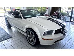 2006 Ford Mustang GT (CC-1763993) for sale in Biloxi, Mississippi