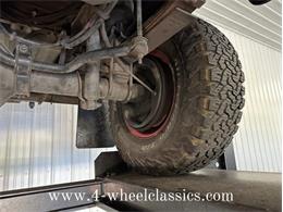 1990 Ford F250 (CC-1763995) for sale in Holland , Michigan