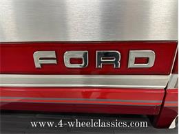 1990 Ford F250 (CC-1763995) for sale in Holland , Michigan