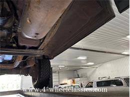 1990 Ford F250 (CC-1763995) for sale in Holland , Michigan