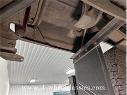 1990 Ford F250 (CC-1763995) for sale in Holland , Michigan