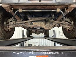 1990 Ford F250 (CC-1763995) for sale in Holland , Michigan