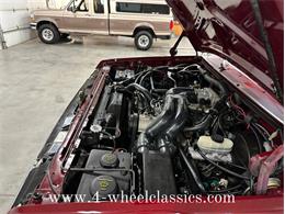 1990 Ford F250 (CC-1763995) for sale in Holland , Michigan