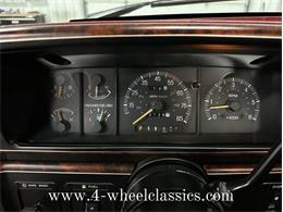 1990 Ford F250 (CC-1763995) for sale in Holland , Michigan