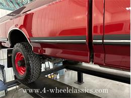 1990 Ford F250 (CC-1763995) for sale in Holland , Michigan