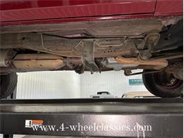 1990 Ford F250 (CC-1763995) for sale in Holland , Michigan