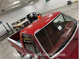 1990 Ford F250 (CC-1763995) for sale in Holland , Michigan