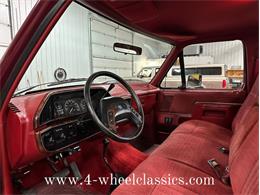 1990 Ford F250 (CC-1763995) for sale in Holland , Michigan