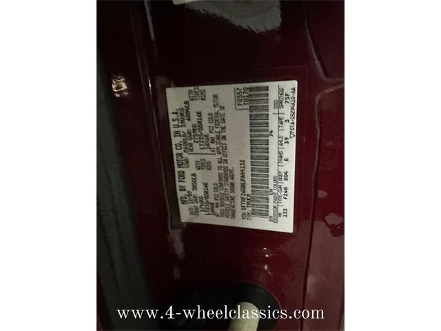 1990 Ford F250 (CC-1763995) for sale in Holland , Michigan