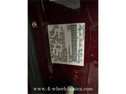 1990 Ford F250 (CC-1763995) for sale in Holland , Michigan