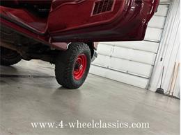 1990 Ford F250 (CC-1763995) for sale in Holland , Michigan