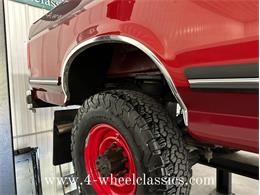 1990 Ford F250 (CC-1763995) for sale in Holland , Michigan