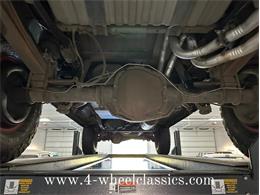 1990 Ford F250 (CC-1763995) for sale in Holland , Michigan